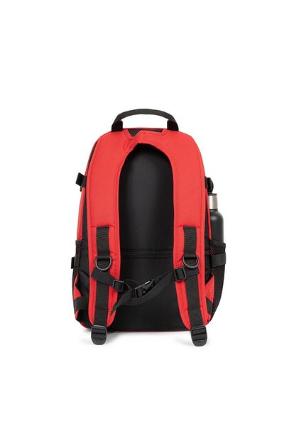 Eastpak Σακίδιο πλάτης Gerys S Unisex Ek0a5bıx4o51