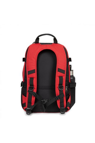 Eastpak Σακίδιο πλάτης Gerys Unisex Ek0a5bfz4o51