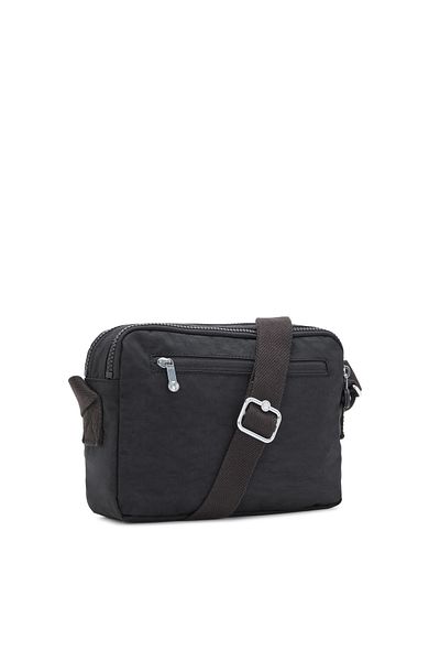 Kipling Kı7076-P39 Abanu m Basic Women's Shoulder Bag