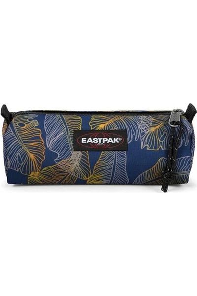 Eastpak Benchmark Single Unisex Pencil Bag Ek0003724O11
