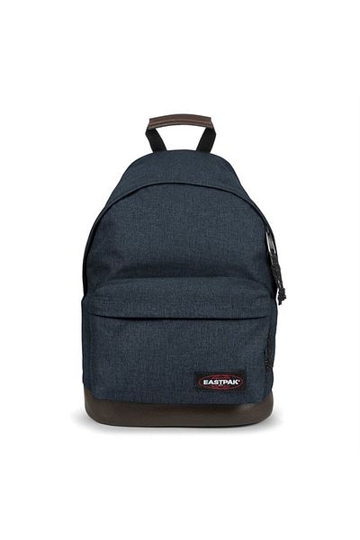 Eastpak Wyoming uniszex hátizsák Ek00081126w1