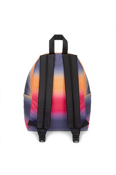 Eastpak Σακίδιο πλάτης Unisex με επένδυση Pak'r Ek0006202o71
