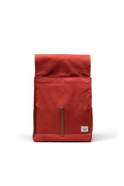 herschel Σακίδιο πλάτης City Unisex 11376-06284-os