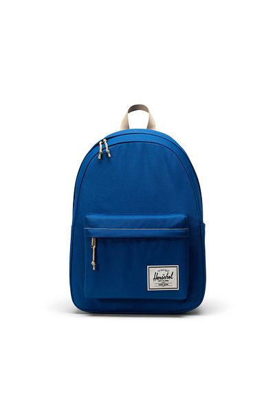 herschel Κλασικό σακίδιο πλάτης 11544-06287-os
