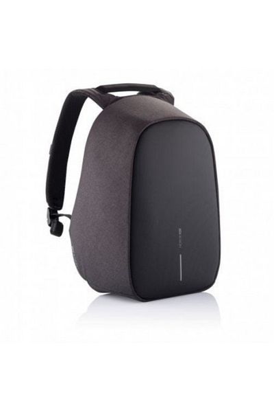 XD Design Σακίδιο πλάτης Bobby Hero Regular, Anti Theft Backpack