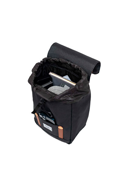 herschel Retreat™ Mini Backpack Unısex Sırt 11398