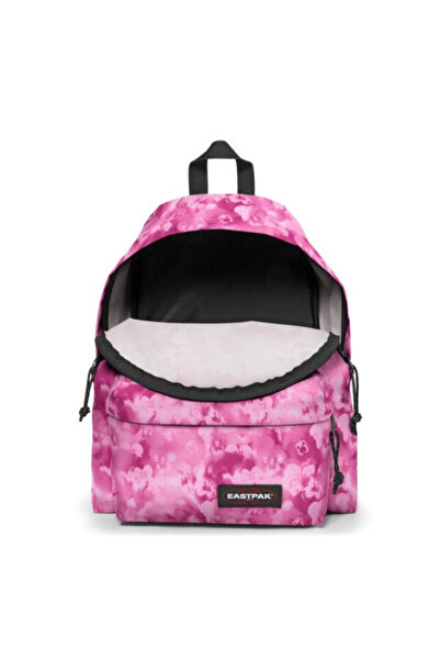 Eastpak Orbit Women's Backpack Ek0000432O31