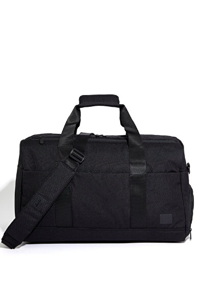 herschel Novel Duffle Tech El Valizi 11291