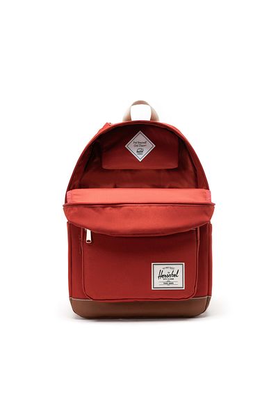 herschel Pop Quiz Unisex Backpack 11405-06285-os