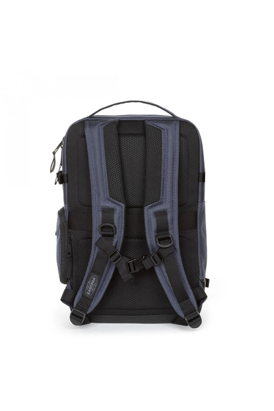 Eastpak Tecum m Unisex Backpack