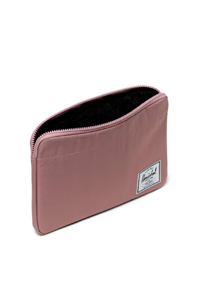herschel Anchor 14 Inch Laptop Sleeve Case - 30061