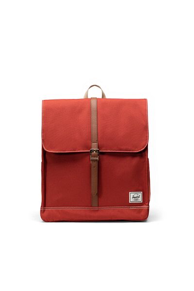 herschel Σακίδιο πλάτης City Unisex 11376-06284-os