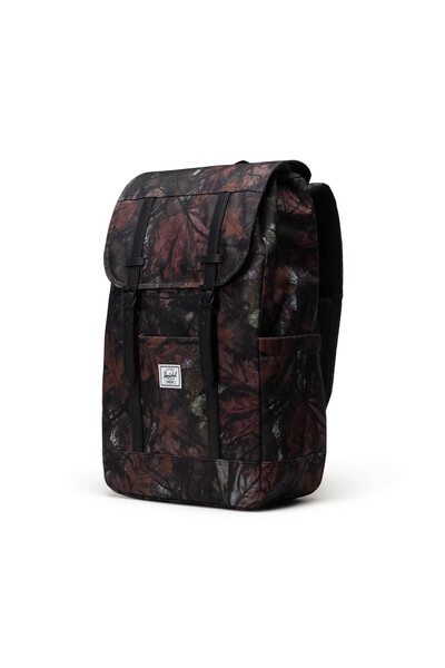 herschel Σακίδιο πλάτης Retreat Unisex 11397-06248-OS