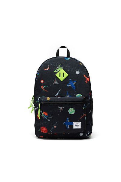herschel Heritage OS Backpack - 11576-06266