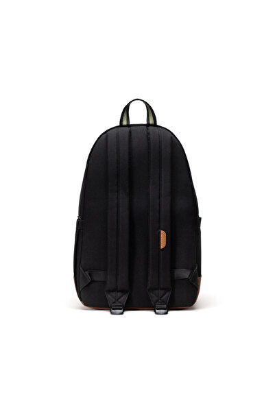 herschel Рюкзак Heritage Unisex 11383-06427-OS