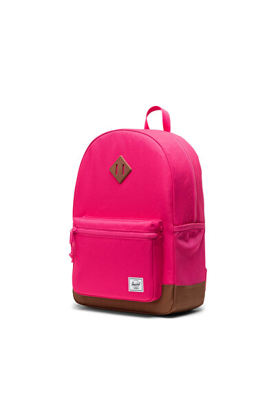 herschel Heritage Genç Sırt Çantası 11576-06307-OS