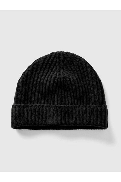 United Colors of Benetton Unisex Beret 1302u0724