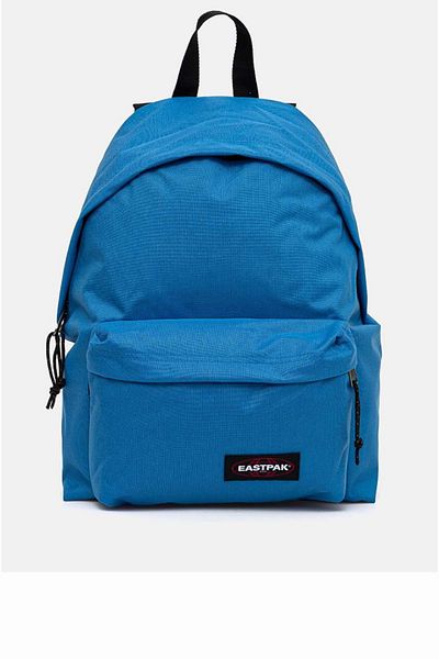 Eastpak Unisex Padded Pak'r Backpack - Παράρτημα 0006200 ο91