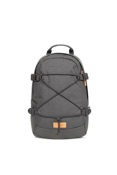 Eastpak Σακίδιο πλάτης Gerys S Unisex Ek0a5bıx0b41