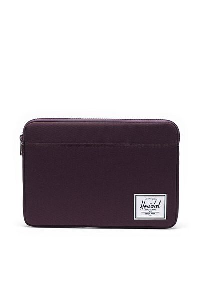 herschel Anchor 14 Inc Συμβατή θήκη 30061-06223-os