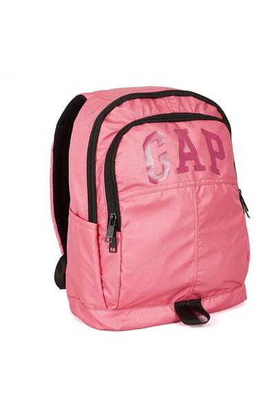 GAP Kız Çocuk Sırt Çantası 03474