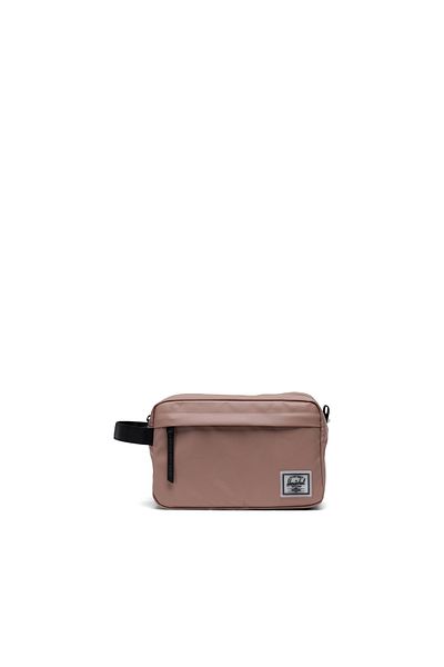 herschel Chapter Travel Kit 11195-02077-Os
