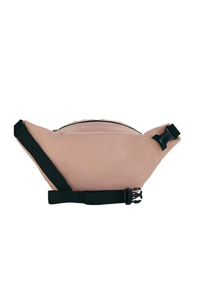 Jansport Fifth Avenue Women's Waist Bag Ek0A5Bdkn591