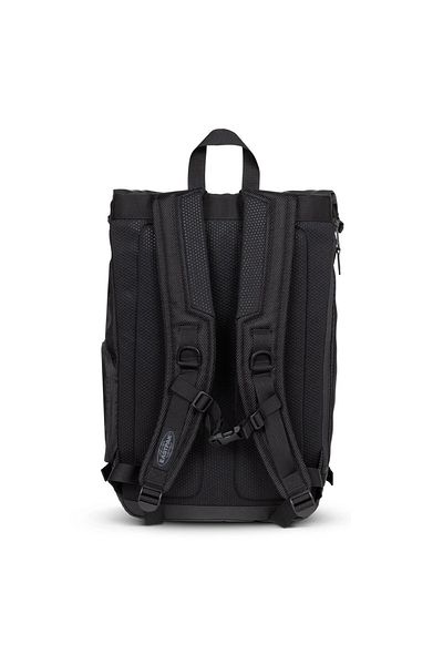 Eastpak Σακίδιο πλάτης Tecum Roll Unisex Ek0a5bfn80w1