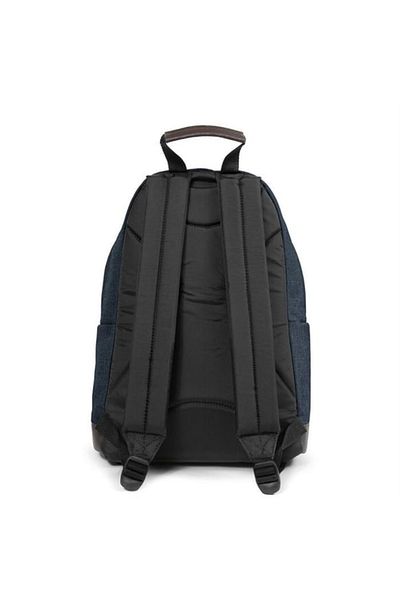 Eastpak Wyoming uniszex hátizsák Ek00081126w1