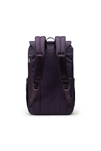 herschel Рюкзак Retreat Unisex 11397-06223-OS