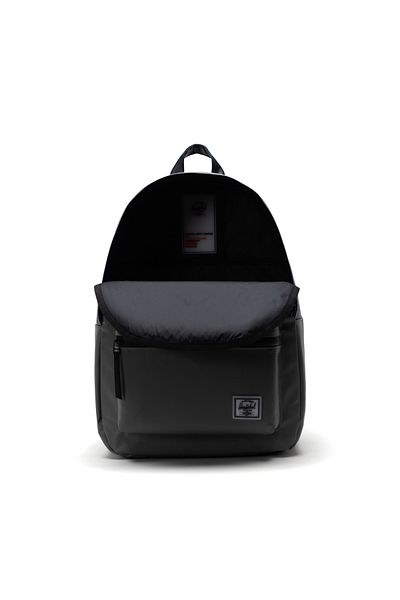 herschel Classic Xl Backpack 11015-05643-os