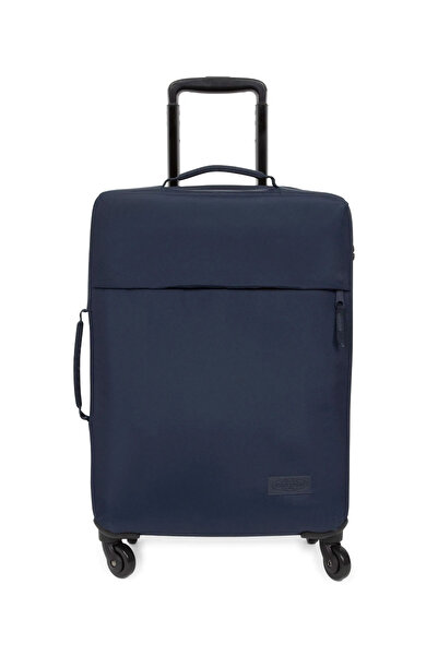 Eastpak Cnnct F Wheel Unisex Kabin Valiz EK0A5BHV5A51