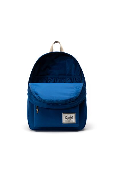 herschel Classic Xl Unisex Backpack 11546-06287-os