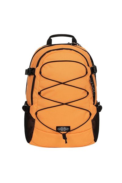 Eastpak Унисекс раница Gerys EK0A5BFZ4O61