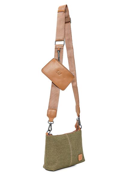 GAP Women's Shoulder Bag Gpk0854258