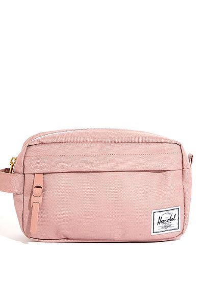 herschel Chapter Small Travel Kit Bag Organizer 30063