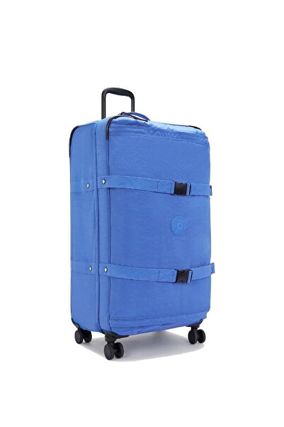 Kipling Spontaneous L Basic Büyük Boy Valiz KI4193