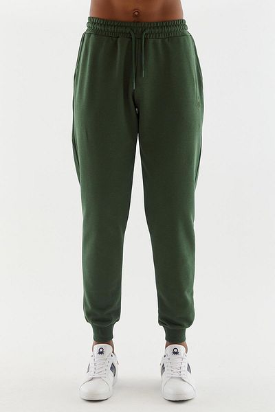 United Colors of Benetton Ανδρικό Φούτερ Bnt-m20952