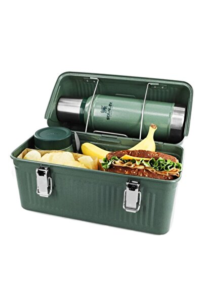 Stanley The Legendary Classic Lunchbox 9.5L - 10QT 10-01625-003