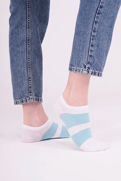 The Socks Company Дамски чорапи 23sdcr168p