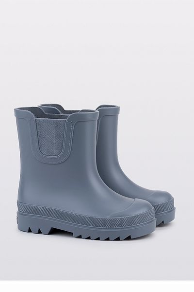 IGOR W10274 Tokio Rain Boots W10274-ıgr047