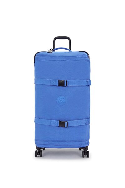 Kipling Spontaneous L Basic Büyük Boy Valiz KI4193