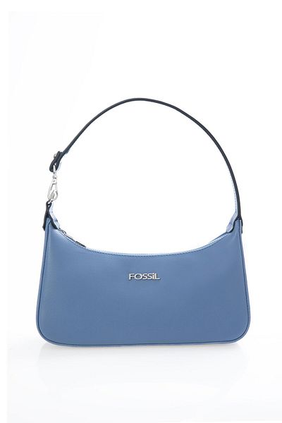 Fossil Women's Shoulder Bag 05fm24y1017