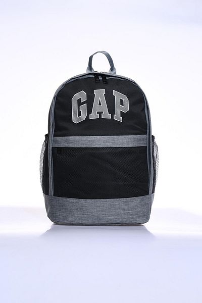 GAP School Bag Gp03500-03