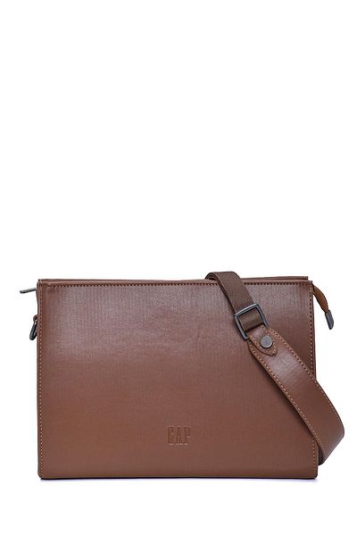 GAP حقيبة كتف نسائية GPK0811961