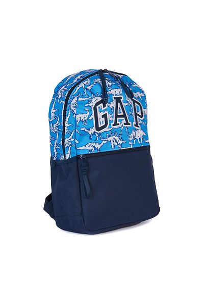 GAP Gp75662 Model School Bag