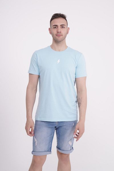 Tsc House Ανδρικό Tshirt 23scts239u