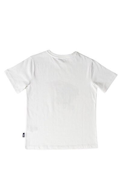 No Fear Nfr-b500352 Модель футболки