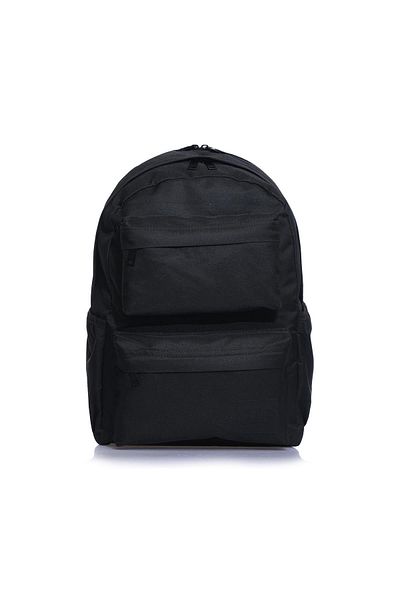 GAP Σχολική Τσάντα Gp03394-97