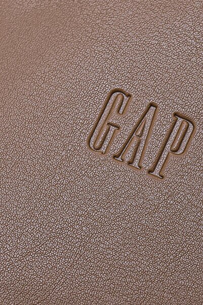 GAP Women's Shoulder Bag Gpk0854258